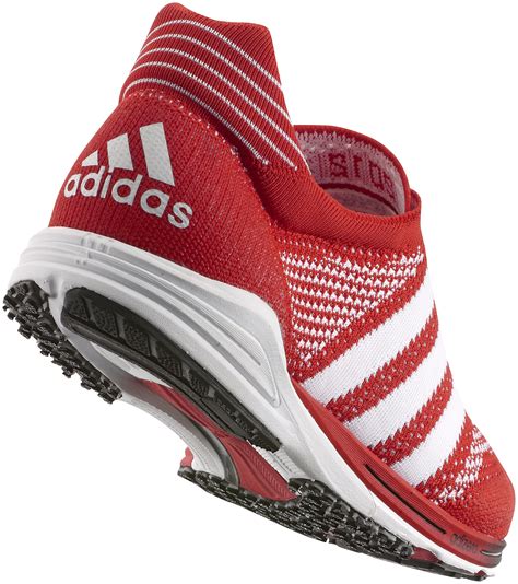 adidas sports shoes official website